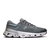 Tênis On Running Cloudflyer 5 Cinza Escuro Masculino - comprar online