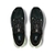 Tênis On Running Cloudflyer 5 Verde/Preto Masculino - loja online