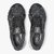 Tênis On Running Cloudflyer Preto/Branco Masculino - comprar online