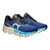 Tênis On Running Cloudmonster 2 Azul Masculino - loja online