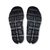 Tênis On Running Cloudmonster 2 All Black Masculino