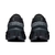 Imagem do Tênis On Running Cloudmonster 2 All Black Masculino