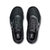 Tênis On Running Cloudmonster 2 All Black Masculino - Tryrun
