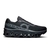 Tênis On Running Cloudmonster 2 All Black Masculino - comprar online