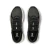 Imagem do Tênis On Running Cloudrunner 2 Preto Masculino