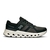 Tênis On Running Cloudrunner 2 Preto Masculino - comprar online