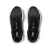 Tênis On Running Cloudrunner 2 Preto Feminino - comprar online