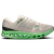 Tênis On Running Cloudsurfer 2 Cinza/Verde Masculino - comprar online