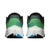 Imagem do Tênis On Running Cloudsurfer Next Verde/Branco Masculino