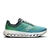 Tênis On Running Cloudsurfer Next Verde/Branco Masculino - comprar online