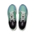 Tênis On Running Cloudsurfer Next Verde/Branco Masculino - loja online