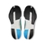 Tênis On Running Cloudsurfer Next Verde/Branco Masculino