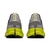 Tênis On Running Cloudswift 4 Cinza/Limão Masculino - loja online