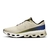 Tênis On Running Cloudspark Gelo Masculino - comprar online