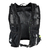 Mochila Colete Curtlo X-Skin Ultra Preto/Verde na internet
