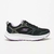 Tênis Skechers Go Run Consistent 2.0 Preto/Roxo Feminino - comprar online