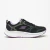 Tênis Skechers Go Run Consistent 2.0 Preto/Roxo Feminino - comprar online