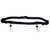 Porta Numeral C/ Porta Gel Cool Number Preto