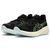 Tênis Asics Gel-Cumulus 26 Preto/Amarelo Masculino - comprar online