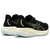 Tênis Asics Gel-Cumulus 26 Preto/Amarelo Masculino - Tryrun
