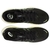 Tênis Asics Gel-Cumulus 26 Preto/Amarelo Masculino - loja online
