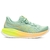 Tênis Asics Gel-Cumulus 26 Paris Verde Claro Masculino