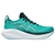 Tênis Asics Gel-Cumulus 27 Verde Masculino - comprar online