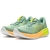 Tênis Asics Gel-Cumulus 26 Paris Verde Claro Masculino na internet
