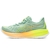 Tênis Asics Gel-Cumulus 26 Paris Verde Claro Masculino - comprar online