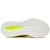 Imagem do Tênis Asics Gel-Cumulus 26 Paris Verde Claro Masculino
