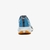 Tênis Fila Racer Curve 2 Azul Masculino - Tryrun