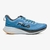 Tênis Fila Racer Curve 2 Azul Masculino - comprar online