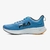 Tênis Fila Racer Curve 2 Azul Masculino na internet