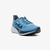 Tênis Fila Racer Curve 2 Azul Masculino - loja online