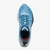 Imagem do Tênis Fila Racer Curve 2 Azul Masculino