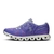 Tênis On Running Cloud 5 Roxo/Lilás Feminino - comprar online