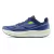 Tênis New Balance Fresh Foam X Vongo V6 Azul Masculino - comprar online