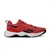 Tênis Reebok Nanoflex Trainer Vermelho Masculino