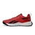 Tênis Reebok Nanoflex Trainer Vermelho Masculino - comprar online