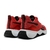 Tênis Reebok Nanoflex Trainer Vermelho Masculino na internet