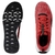 Tênis Reebok Nanoflex Trainer Vermelho Masculino - Tryrun