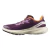 Tênis Salomon Impulse Roxo/Laranja Feminino - comprar online