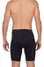 Bermuda de Ciclismo Woom Basic Supreme Masc Preto na internet