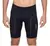 Bermuda de Ciclismo Woom Basic Supreme Masc Preto - comprar online