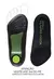 Palmilha Sof Sole - Plantar Fascia - 39 ao 44 - Masculina na internet