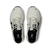 Tênis On Running Cloudmonster 2 Branco/Preto Masculino - loja online