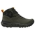 Bota Under Armour Defense Mid Verde Masculino