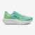Tênis Fila Device Verde Feminino - comprar online