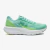 Tênis Fila Device Verde Feminino - comprar online