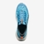 Tênis Fila Device Azul/Preto Masculino - loja online